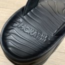 에이스리커버리 이미지