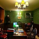 수원-1354 이미지