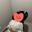 제일안경원(see channel) | (3)둘째 제왕절개 2일차 기록｜회복&amp;첫 모유수유