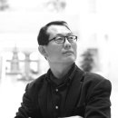 우리디자인 이미지