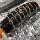 정가네김밥 이미지