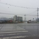 신창면옥 이미지