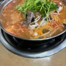 장안복어해물 이미지