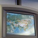 상상의 세계에서 만나는 동서양 신화 | 가보자, 문명의 속삭임을 들으러