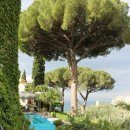 직선거리 이미지