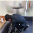 경기미래직업전문학교 - 의정부시 신흥로258번길 35 | 경기미래직업전문학교