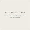 코코몽드 이미지