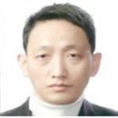 대사 이미지