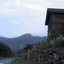 하늘마루민박 이미지