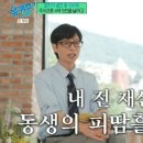 이선호 카카오 검색결과