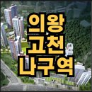 고천약국 이미지