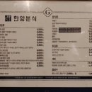 분식먹는날 이미지