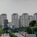 반포자이동아공인중개사사무소 이미지