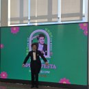 이시연 | [오케스트라 공연] 지휘자 백윤학의 Spring FESTA: 춤춰! 봄 오케스트라 공연 후기~