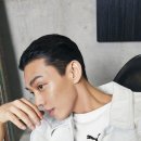 아미마트