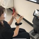 시흥시 치매안심센터(연성센터) 이미지