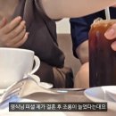 허니데이 이미지
