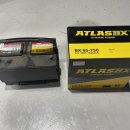 일광자동차정비 이미지