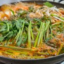 함안횟집 - 창원시 마산합포구 남성동 | 함안횟집