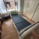 스텔라의료기 이미지