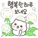 비지니스모텔 이미지