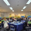 장안구민회관 이미지