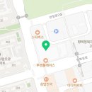 리틀비틀 청북점 이미지
