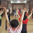 숭의보건지소 이미지