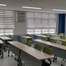 반여도서관 이미지