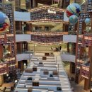 오토오아시스 스타필드 수원점 이미지