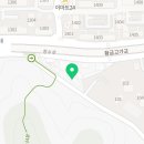 옛날통닭황금점 이미지