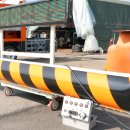 (주)스마트에어챔버 이미지