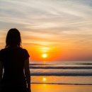 스마트폰으로 감성사진찍기 | 여행 사진 감성적으로 남기는 법 – 갤럭시 스마트폰으로 엽서 같은 사진 찍기