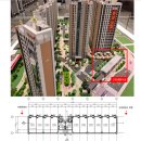 예다음세탁소 이미지