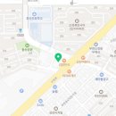 라와마라탕 부천오정점 이미지