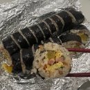 덕수교차로(평화로) | 겨울제주는 사랑입니다🤍(한라산 1100고지, 크리스마스박물관, 동백수목원, 오는정김밥)