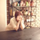 이수영