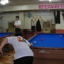 당구매니아 이미지