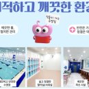 엔젤심리 이미지