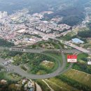 천변도시고속화도로 이미지