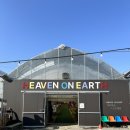 인기농장 | 용인 아이와 가볼만한곳 동물체험농장 헤븐온어스 솔직후기