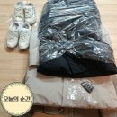 그집세탁소 | 대구 세탁소 세탁발전소 배달! 비대면 픽업 가능한 세탁발전소 직접 맡겨본 후기