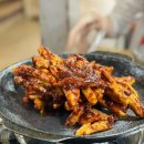 청주 상당산성 맛집 ❝ 화정식당 ❞ 또간집 (25년 3월)