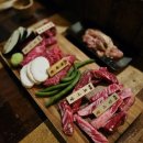 한판소갈비 | 세종 나성동 고기집 야끼니꾸 맛집 룸식당 청양 가성비 소갈비 한판 후기