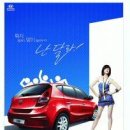 서울광고 - 금정구 금강로 602 | 서울광고