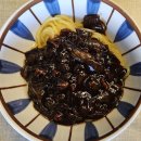 예원중식당 이미지