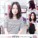 신서귀로 이미지