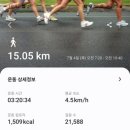 건설안전시험사업소 이미지