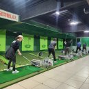 남경수 골프 아카데미 네이버블로그