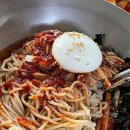 안골막국수 이미지